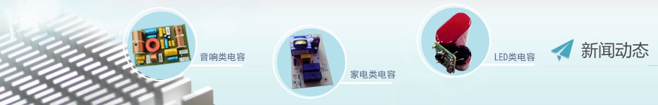 新聞動態(tài)